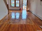 Rd St, South Ozone Park, Flat For Rent