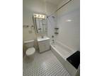 N Kenmore Ave Apt S, Chicago, Flat For Rent