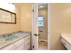 Wendfield Cir, Newport News, Home For Rent