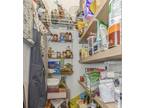 W Armitage Ave Apt,chicago, Condo For Rent