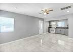 Doane Ave, Riverside, Flat For Rent