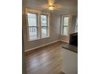 Center St Apt,watertown, Flat For Rent