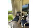 S Ocean Dr Apt,jensen Beach, Condo For Rent