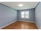 Lomita Ave, Millbrae, Home For Rent