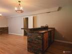 Berry Ridge Ln Nw, Silverdale, Home For Rent