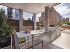 E Th St Unit,new York, Flat For Rent