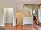 Lustine St, Hyattsville, Home For Rent