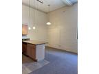 Newman Ave Unit -, East Providence, Flat For Rent