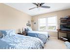 Brittany Dr S Apt,saint Petersburg, Condo For Rent
