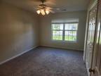 Fringetree Dr E Unit Wachesaw, Murrells Inlet, Home For Rent
