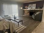 La Deney St, Montclair, Home For Rent