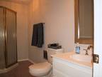 Patriot Ct, Little Rock, Home For Rent