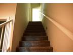 N Rd Ave Unit,glendale, Home For Rent