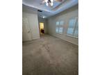 Caballo Dr, Laredo, Home For Rent