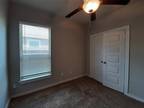 Pacific Wren Dr, Magnolia, Home For Rent