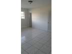 Ne Th Dr Apt,north Miami, Condo For Rent