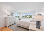 Riverside Unit,gloucester, Condo For Rent