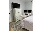 Foss Rd, Lake Worth, Home For Rent
