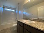 Marvel Astoria St, Henderson, Home For Rent