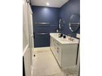Fountain View Blvd, Wellington, Home For Rent
