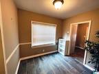 Saint Charles St, Homewood, Home For Rent