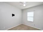 E San Miguel Dr, Casa Grande, Home For Rent