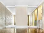 St Philip St Unit,new Orleans, Condo For Rent