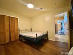 College Dr, Edison, Home For Rent