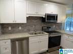 Green Unit,vestavia Hills, Condo For Rent