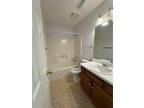 Saddlecreek Dr, Douglasville, Home For Rent