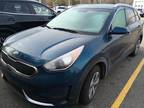 2019 Kia Niro