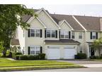 Starlight Cir Unit,mays Landing, Condo For Rent