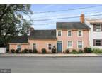E Germain St Unit B, Winchester, Flat For Rent