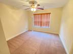 Ridge Top Rd, Lexington, Home For Rent