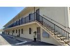 W Carson St Apt,carson, Flat For Rent