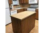 W Rd St, Helena, Home For Rent