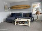 St Ave, Manasquan, Home For Rent