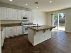 Talitha Way, Murrieta, Home For Rent