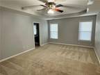 Spring Harbor Dr, Cumming, Home For Rent