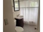 Palmer St, Easton, Home For Rent