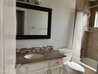 N Granite St, Gilbert, Home For Rent