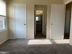 Hunt Dr, Horsham, Home For Rent