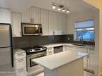 Ocean Shore Blvd Unit,ormond Beach, Condo For Rent