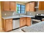 Redhawk Rd, Novato, Condo For Rent