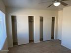 W Poinsettia Dr, El Mirage, Home For Rent