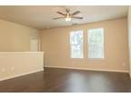 N Florida Ave Apt,deland, Flat For Rent