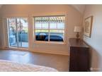 Humes Pl W, Seattle, Home For Rent
