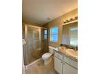 Nw St Ave, Ocala, Home For Rent