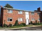Hoover Rd, Warren, Condo For Rent