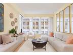Dey St Apt G, New York, Flat For Rent